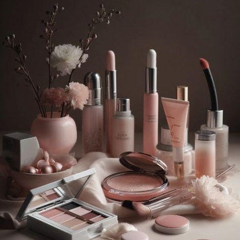 COSMATICS