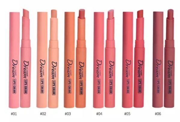 Hang Feng Dream Lipstick Pack