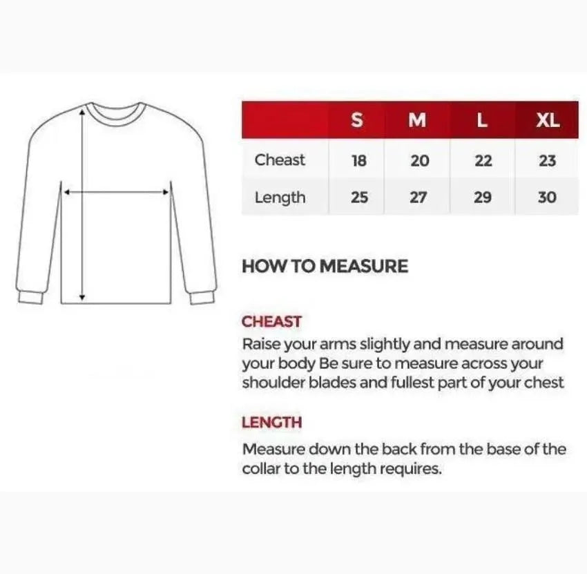 1 Pc Men's Fleece Plain Hoodie